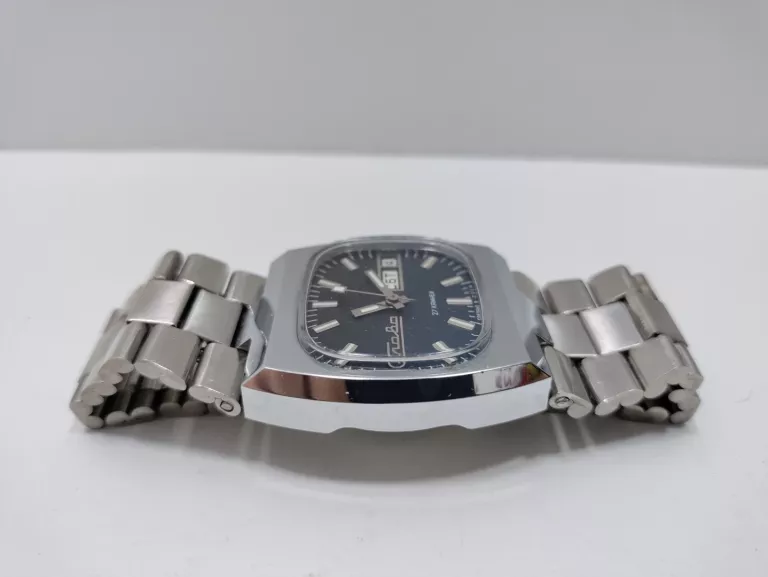 zegarek-slava-27-kamieni-automat-stan-uzywany