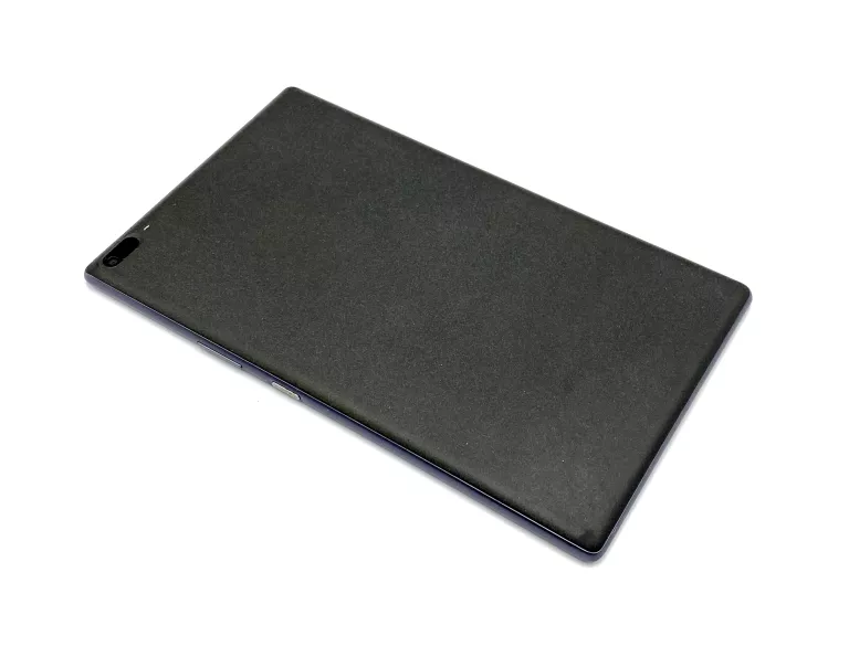 TABLET LENOVO TAB 4 8"