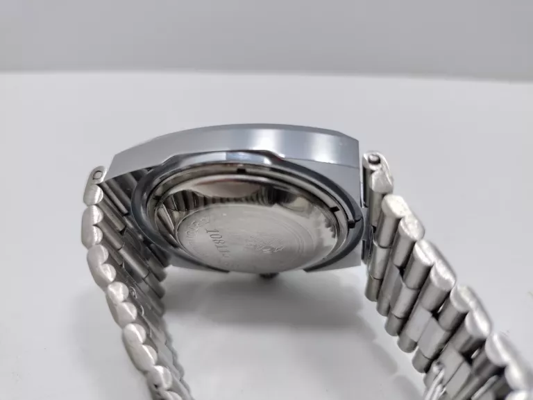 zegarek-slava-27-kamieni-automat-rodzaj-analogowe