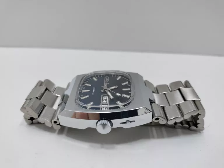 zegarek-slava-27-kamieni-automat-typ-nareczny