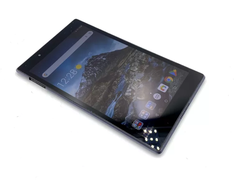 TABLET LENOVO TAB 4 8"