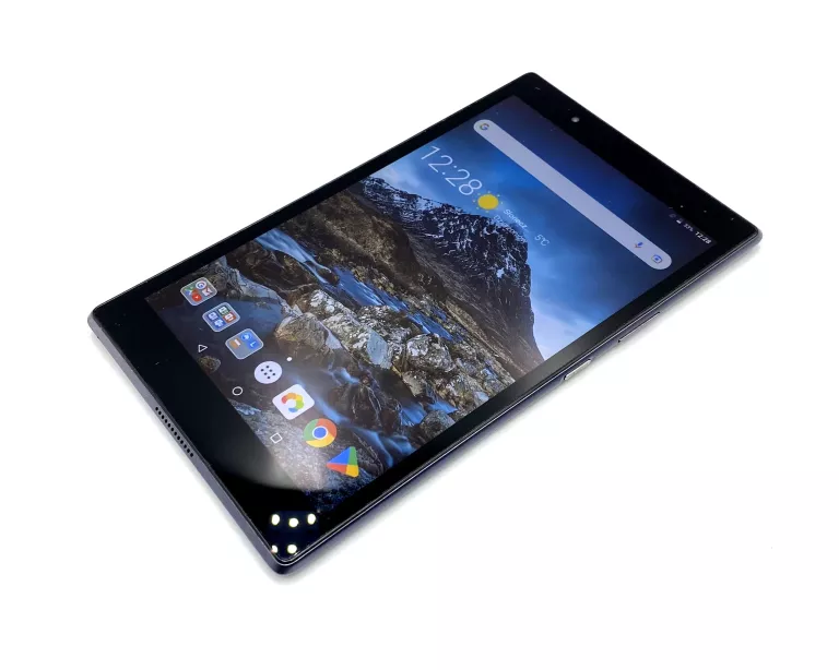 TABLET LENOVO TAB 4 8"