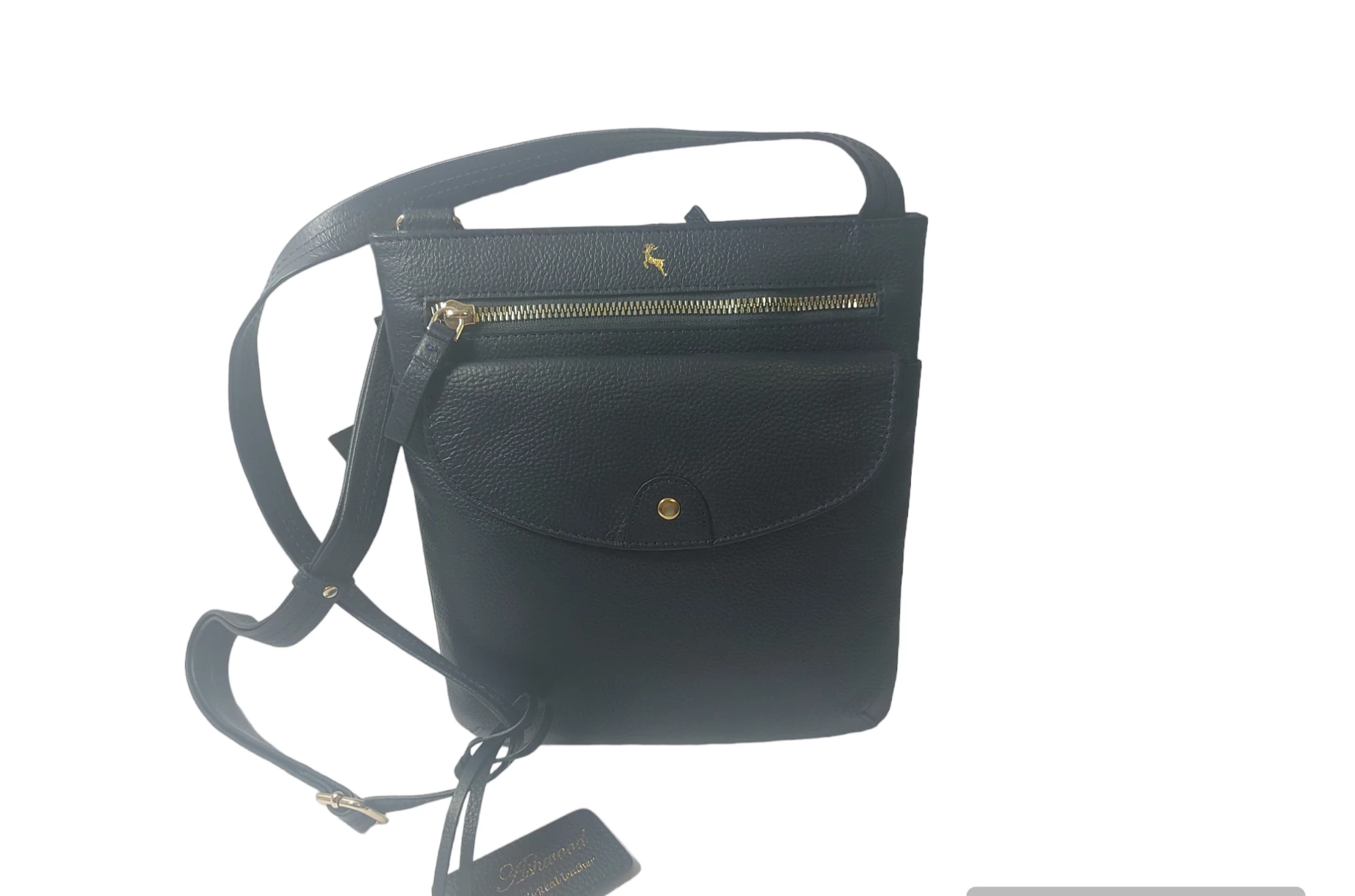 ashwood-torebka-cb-5-navy-skora-grodzka-72-stargard-jurmat-bis