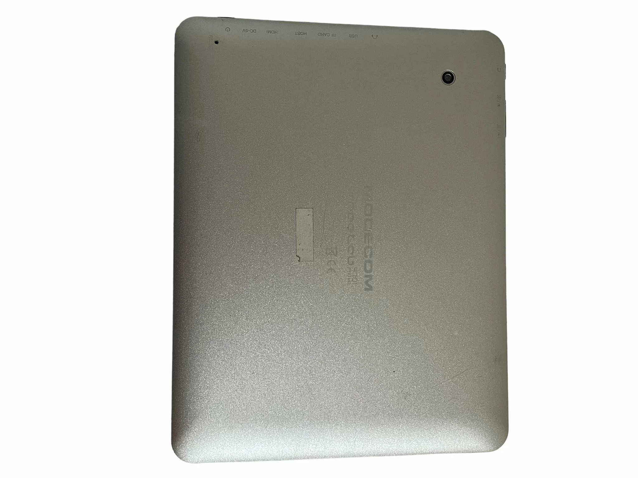 tablet-modecom-freetab-9701-97-1-gb-8-gb-ean-gtin-5906190444370