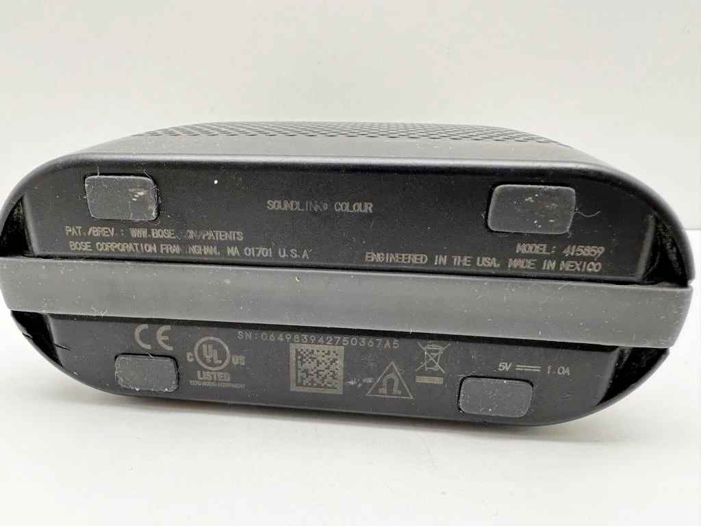 glosnik-bose-415859-moc-1