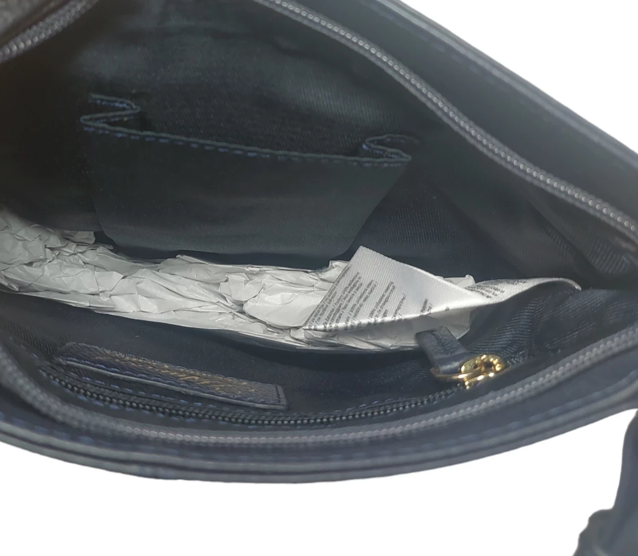 ashwood-torebka-cb-5-navy-skora-marka-inna