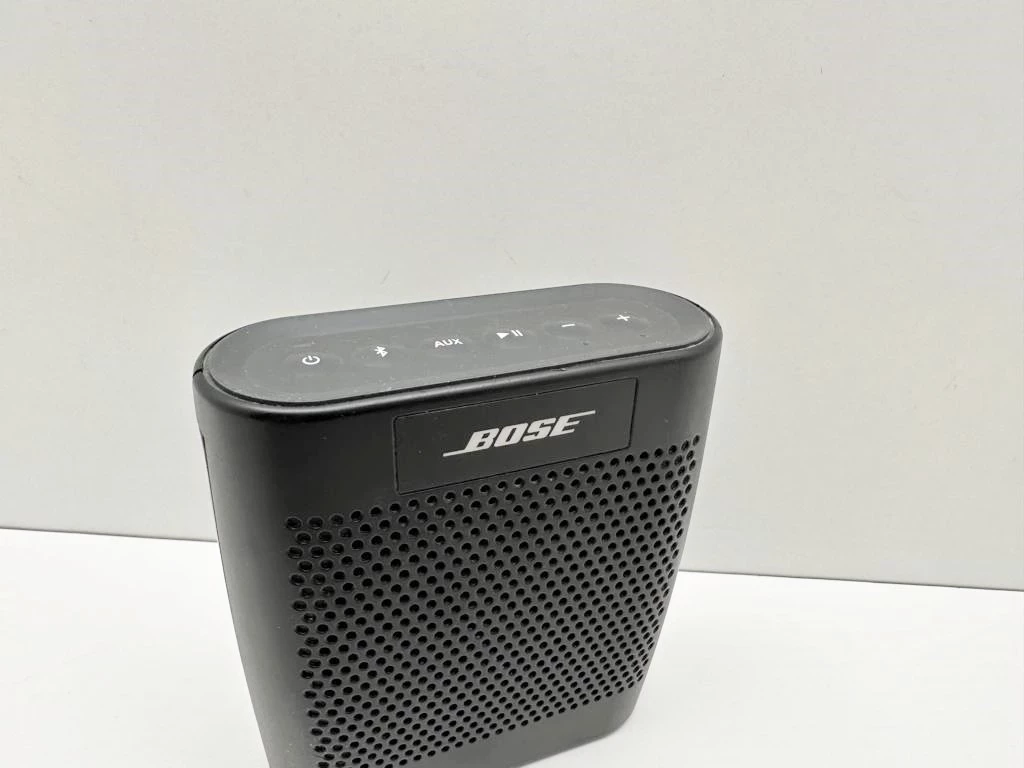 glosnik-bose-415859-stan-uzywany