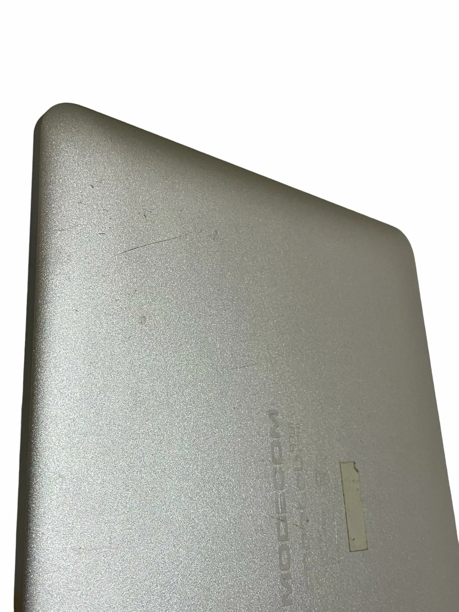 tablet-modecom-freetab-9701-97-1-gb-8-gb-marka-modecom