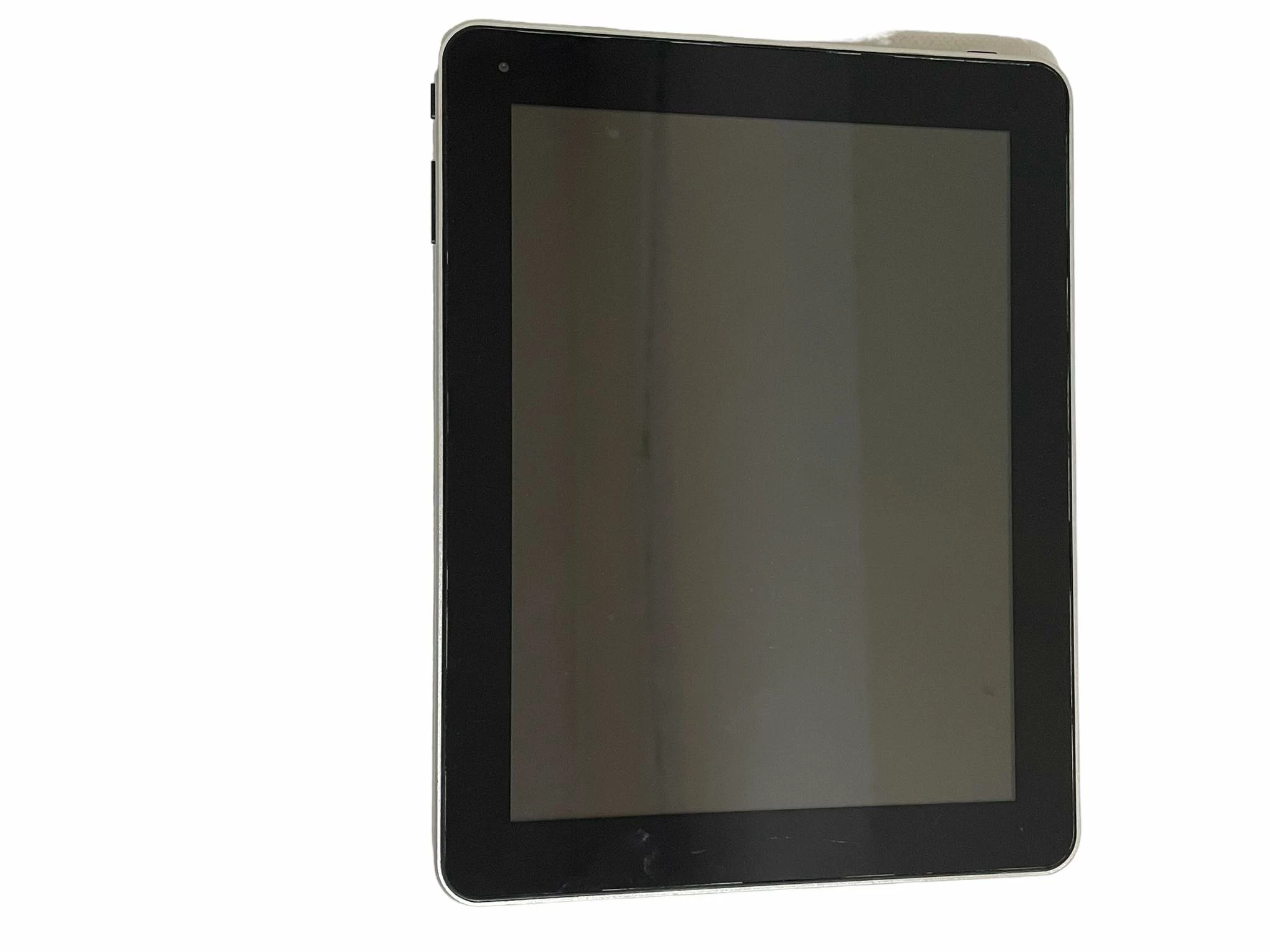 tablet-modecom-freetab-9701-97-1-gb-8-gb-stan-uzywany