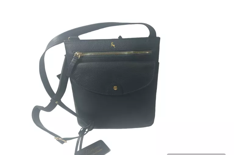 ashwood-torebka-cb-5-navy-skora-grodzka-72-stargard-jurmat-bis