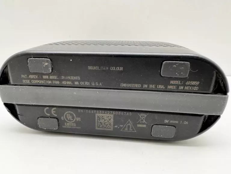 glosnik-bose-415859-moc-1