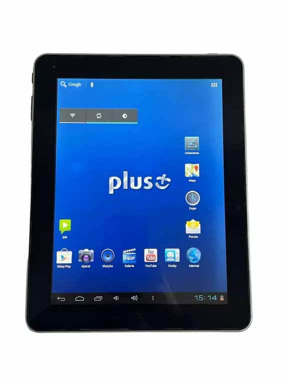 tablet-modecom-freetab-9701-97-1-gb-8-gb-daszynskiego-75-b-zgorzelec-sc