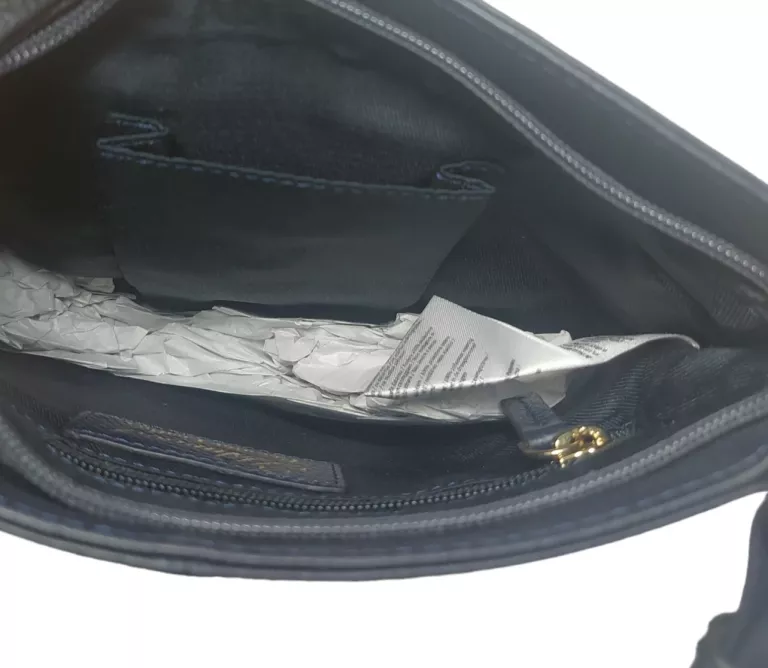 ashwood-torebka-cb-5-navy-skora-marka-inna