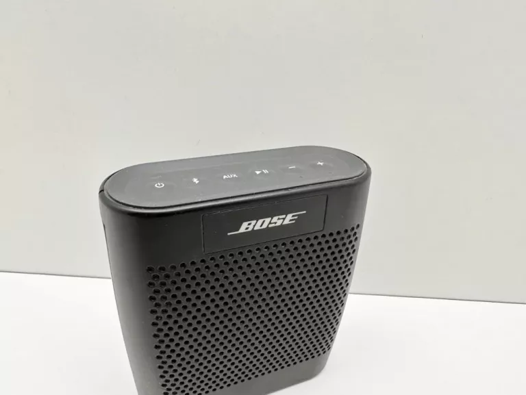 glosnik-bose-415859-stan-uzywany