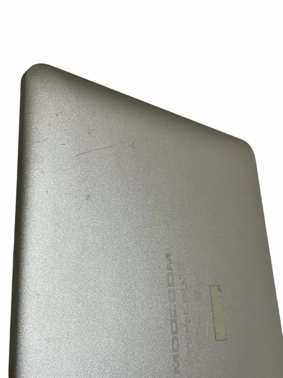 tablet-modecom-freetab-9701-97-1-gb-8-gb-marka-modecom