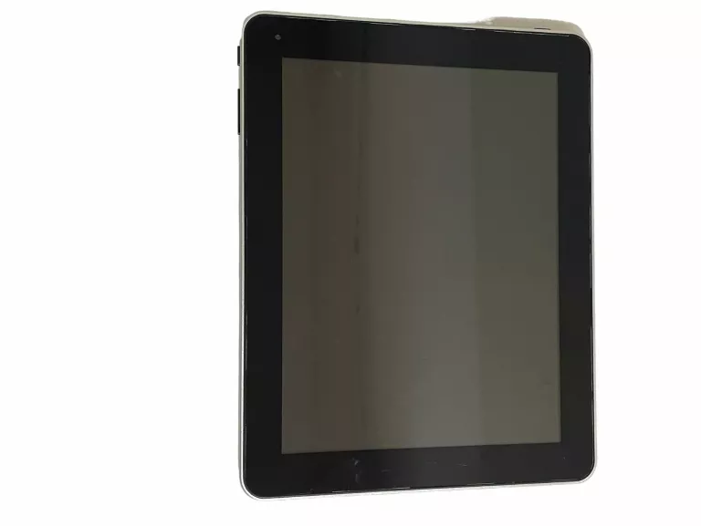 tablet-modecom-freetab-9701-97-1-gb-8-gb-stan-uzywany