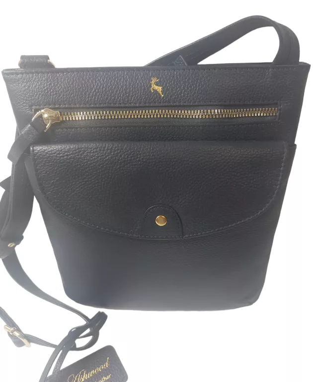 ashwood-torebka-cb-5-navy-skora-material-dominujacy-skora-naturalna