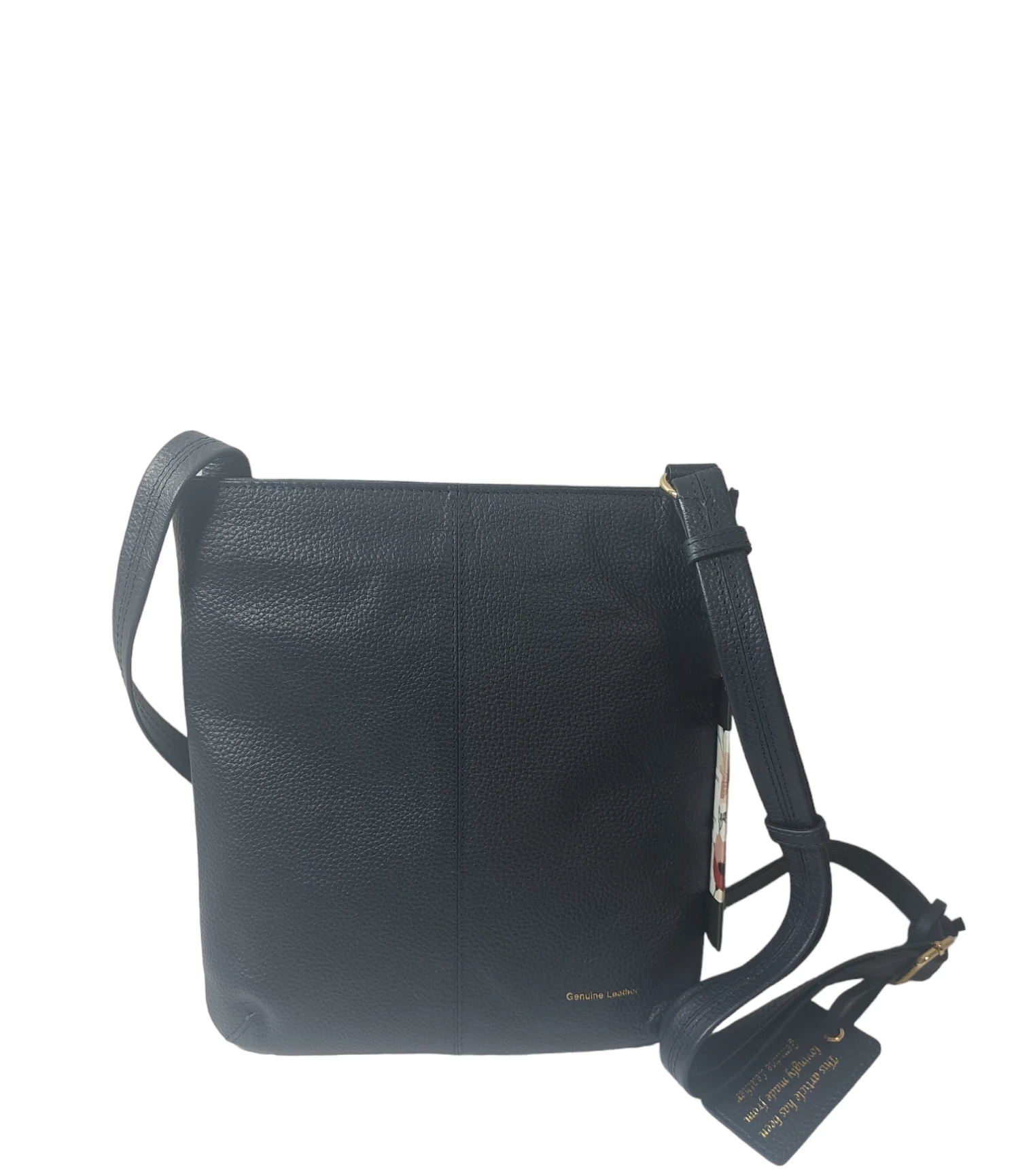 ashwood-torebka-cb-5-navy-skora-stan-powystawowy