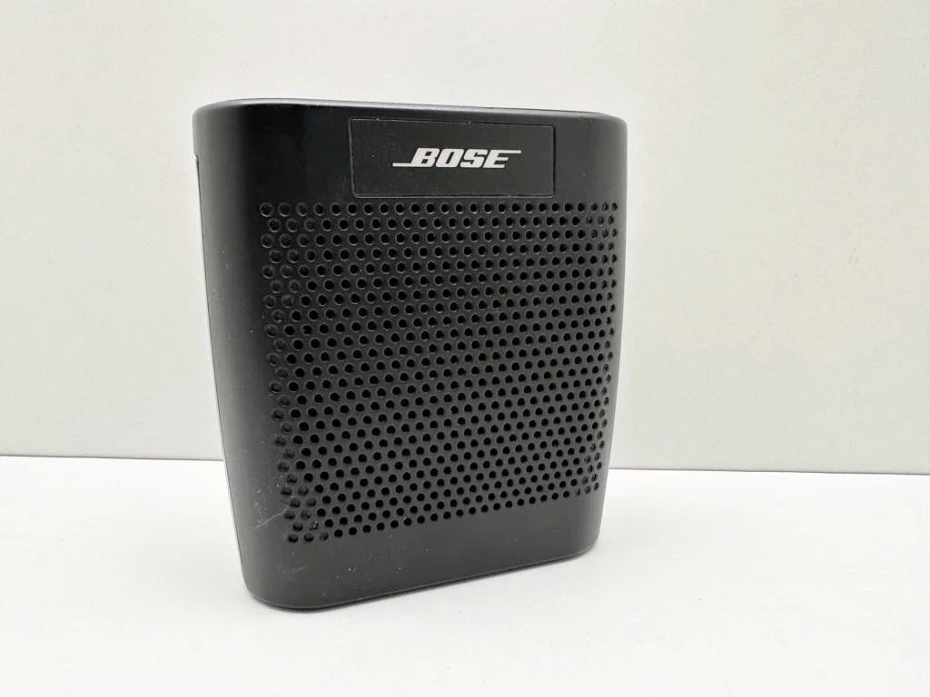 glosnik-bose-415859-psie-budy-56-wroclaw