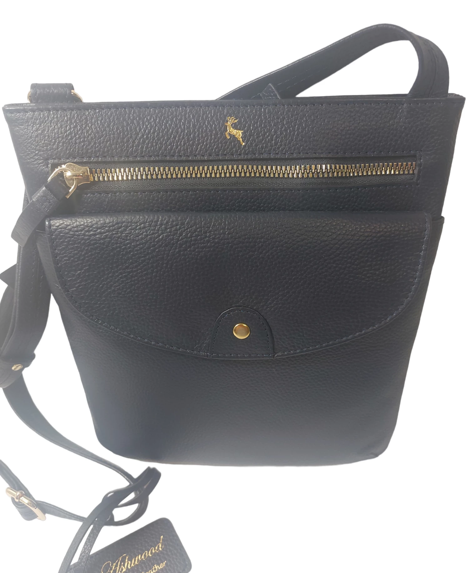 ashwood-torebka-cb-5-navy-skora-material-dominujacy-skora-naturalna