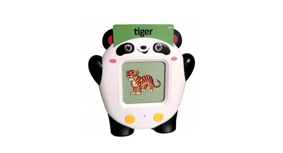 tablet-do-nauki-angielskiego-panda-dla-dzieci-hallera-10-piastow