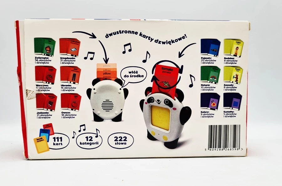 tablet-do-nauki-angielskiego-panda-dla-dzieci-wiek-dziecka-3-lata