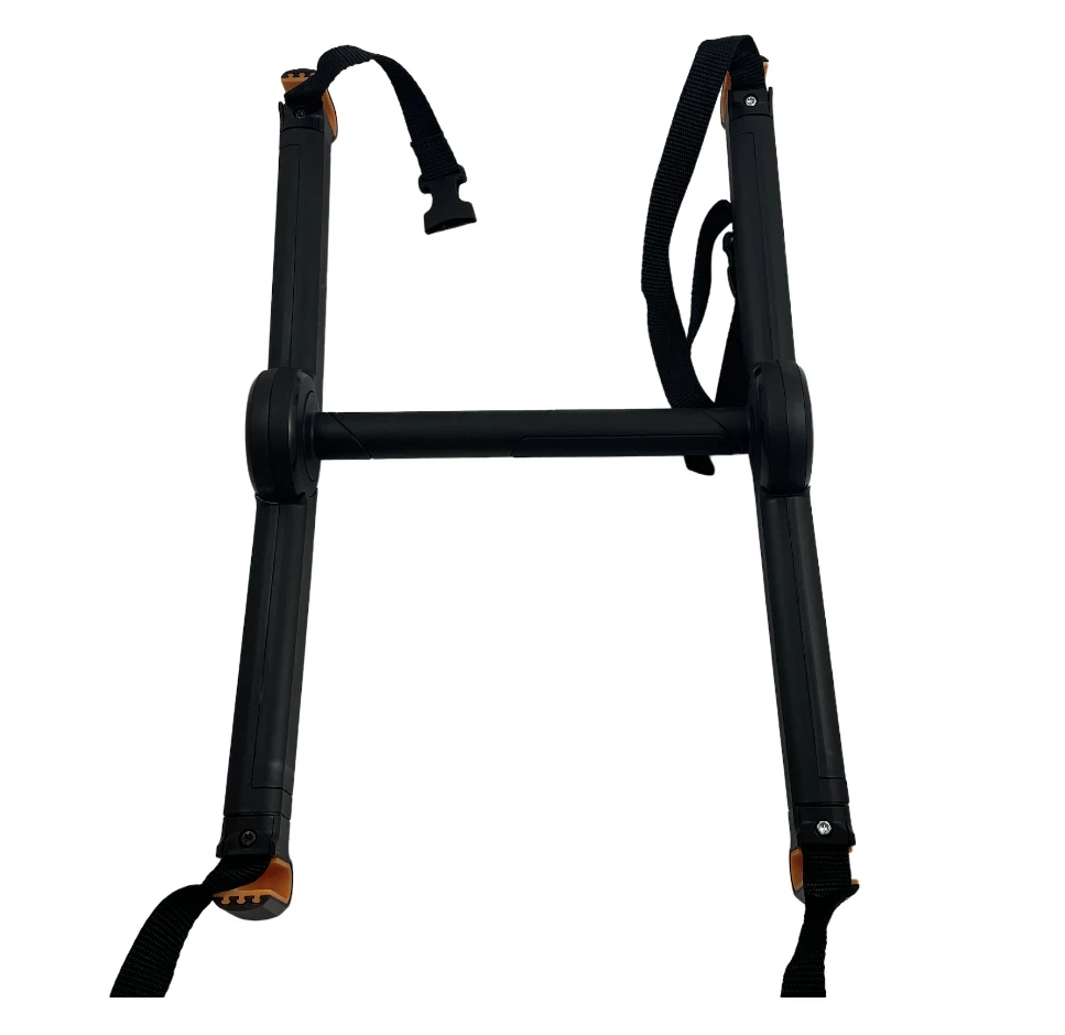 uchwyt-na-wozek-do-nosidelka-pippi-carrier-ean-gtin-5991039366111