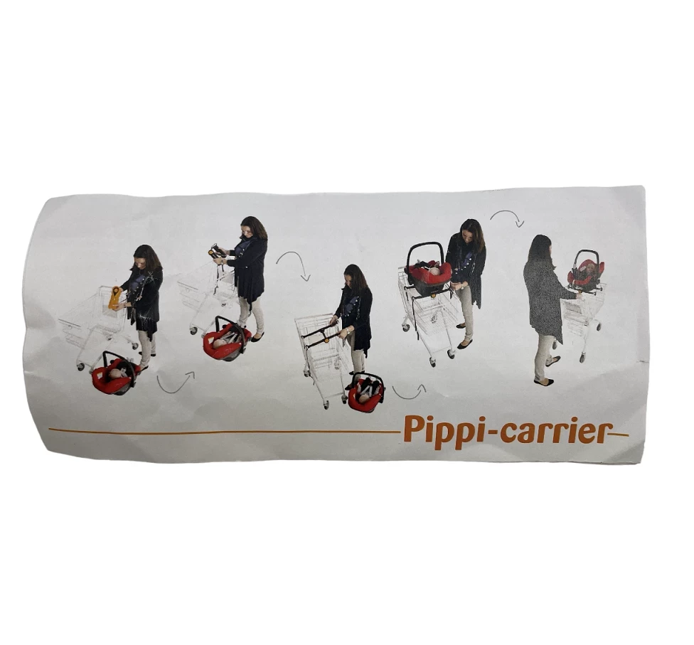 uchwyt-na-wozek-do-nosidelka-pippi-carrier-liczba-sztuk-w-opakowaniu-1