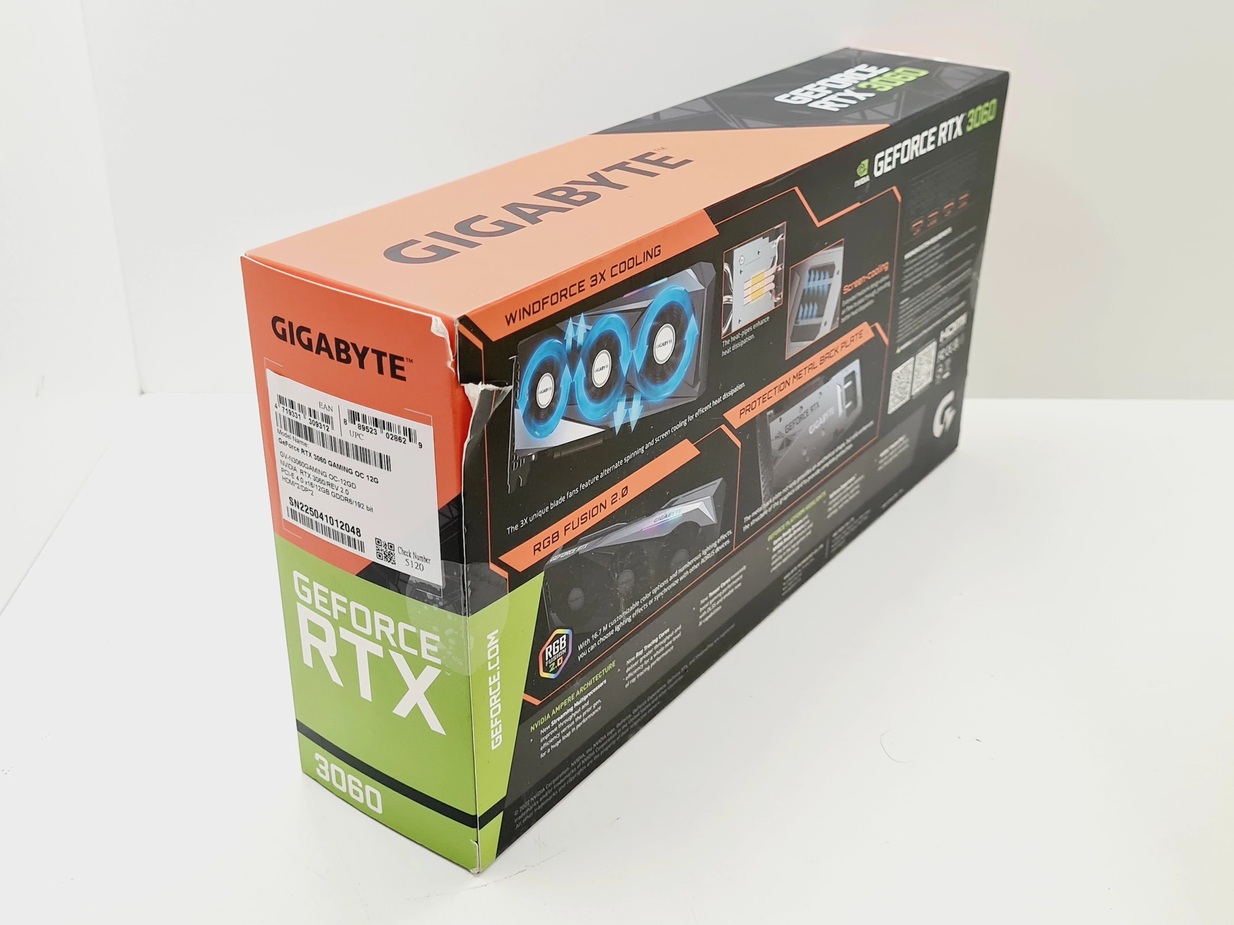karta-gigabyte-geforce-rtx-3060-gaming-oc-lhr-producent-gigabyte
