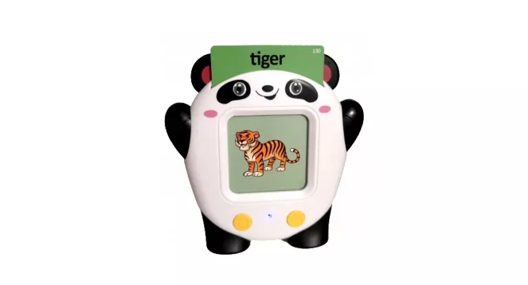 tablet-do-nauki-angielskiego-panda-dla-dzieci-hallera-10-piastow