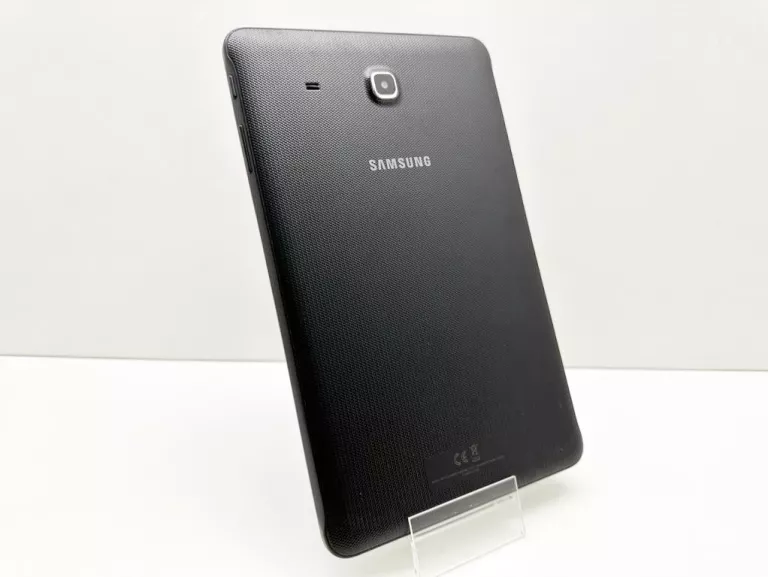 TABLET SAMSUNG GALAXY TAB E