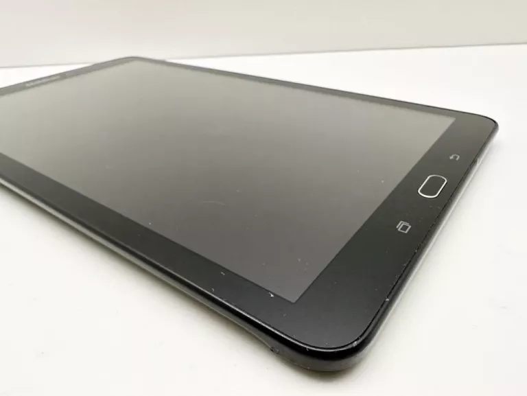 TABLET SAMSUNG GALAXY TAB E