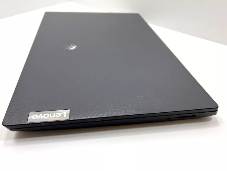 LAPTOP LENOVO V15- IIL INTEL CORE I3 8/256GB WIN1