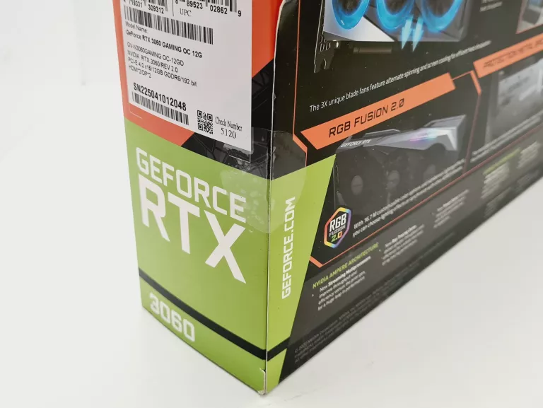 karta-gigabyte-geforce-rtx-3060-gaming-oc-lhr-seria-geforce-rtx-3xxx