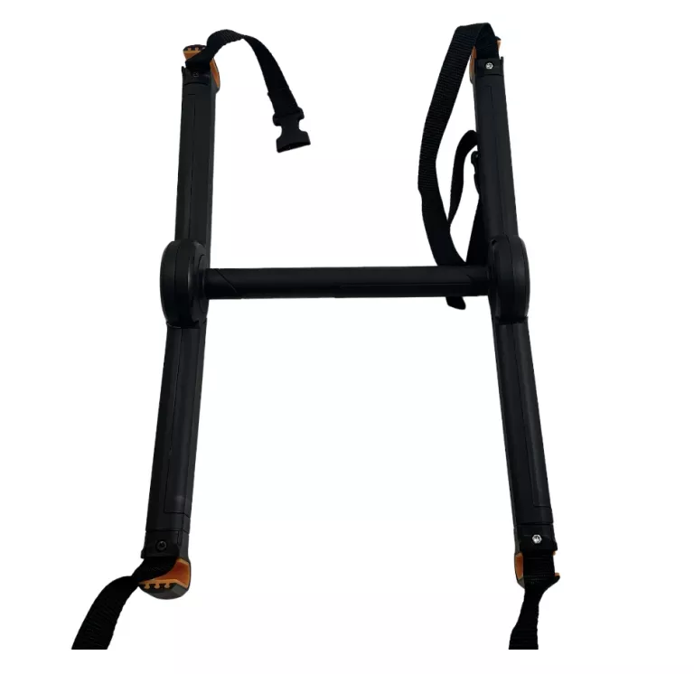 uchwyt-na-wozek-do-nosidelka-pippi-carrier-ean-gtin-5991039366111