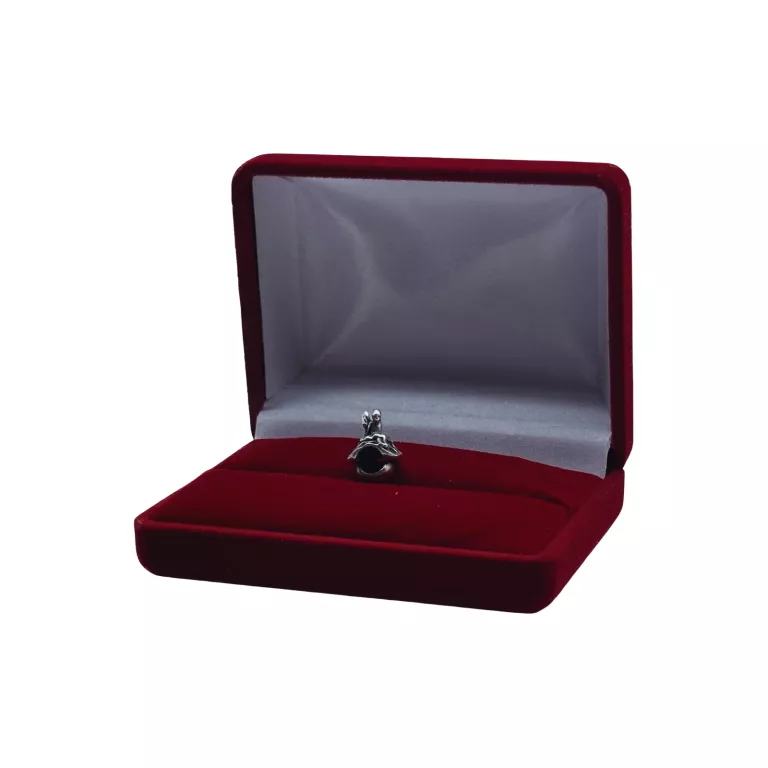 PANDORA CHARMS LEŚNA WRÓŻKA ORYGINAŁ