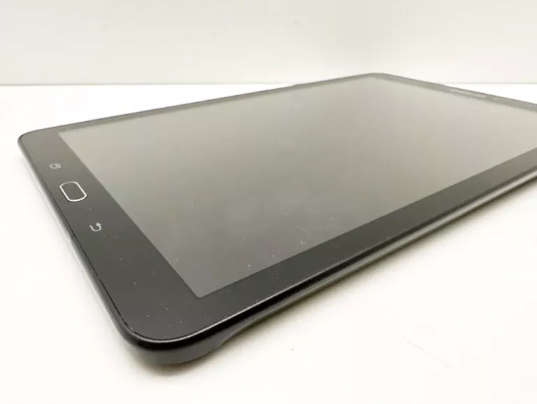 TABLET SAMSUNG GALAXY TAB E