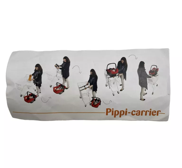 uchwyt-na-wozek-do-nosidelka-pippi-carrier-liczba-sztuk-w-opakowaniu-1