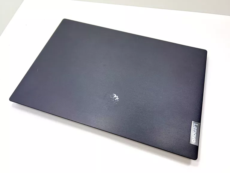 LAPTOP LENOVO V15- IIL INTEL CORE I3 8/256GB WIN1