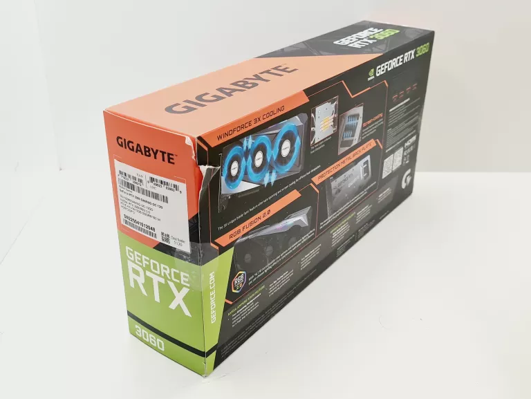 karta-gigabyte-geforce-rtx-3060-gaming-oc-lhr-producent-gigabyte