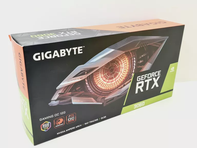 karta-gigabyte-geforce-rtx-3060-gaming-oc-lhr-kod-producenta-gv-n3060gaming-oc-12gd