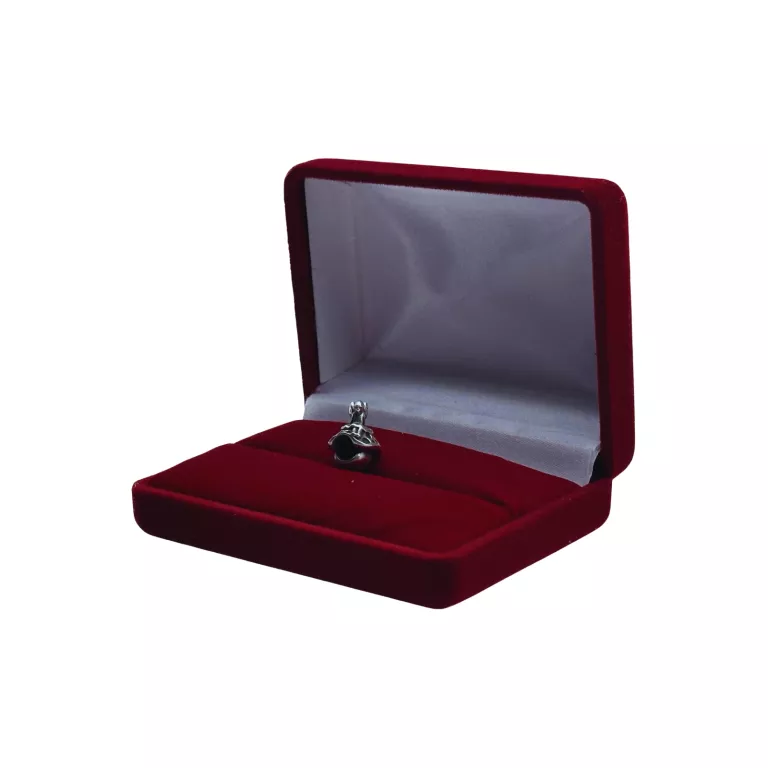 PANDORA CHARMS LEŚNA WRÓŻKA ORYGINAŁ