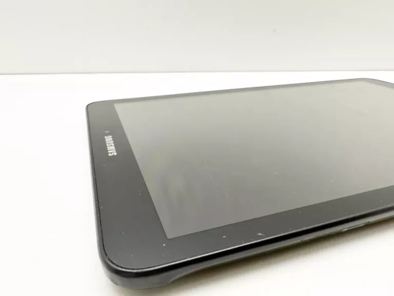 TABLET SAMSUNG GALAXY TAB E