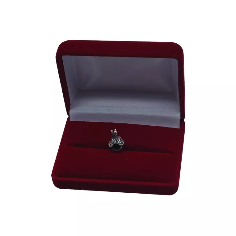 PANDORA CHARMS LEŚNA WRÓŻKA ORYGINAŁ