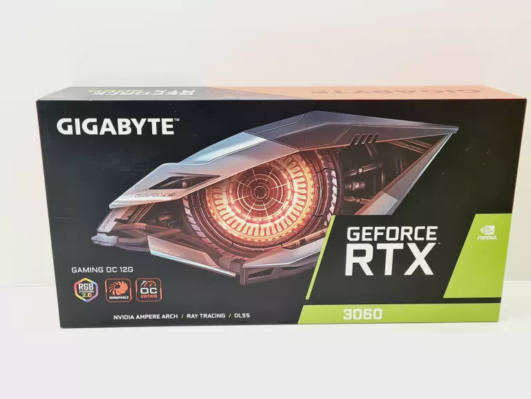 karta-gigabyte-geforce-rtx-3060-gaming-oc-lhr-grabiszynska-30-wroclaw