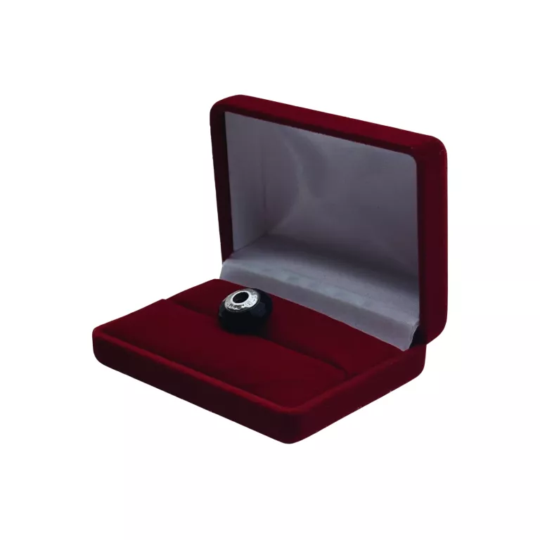 pandora-charms-czarny-791069-fasetka-oryginal-rynek-16-katy-wroclawskie