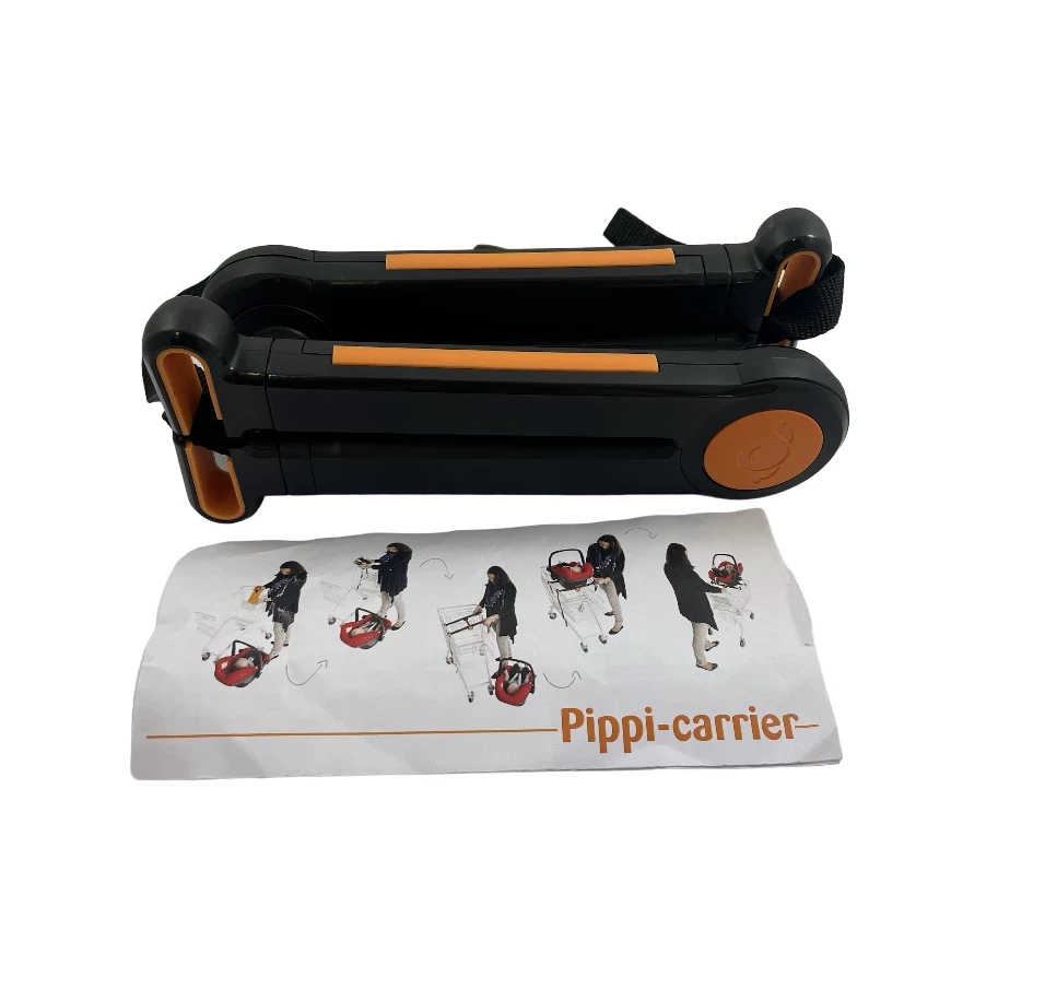 uchwyt-na-wozek-do-nosidelka-pippi-carrier-pilsudskiego-93-sj-stargard-jurmat-bis