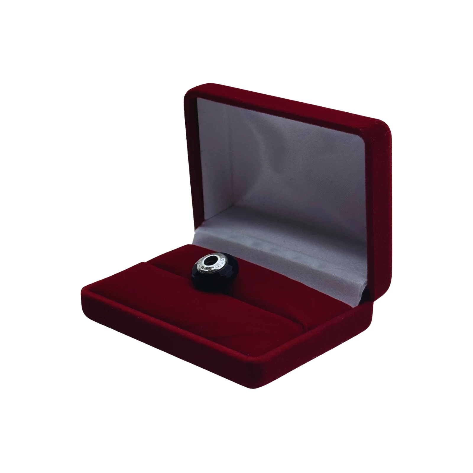 pandora-charms-czarny-791069-fasetka-oryginal-rynek-16-katy-wroclawskie