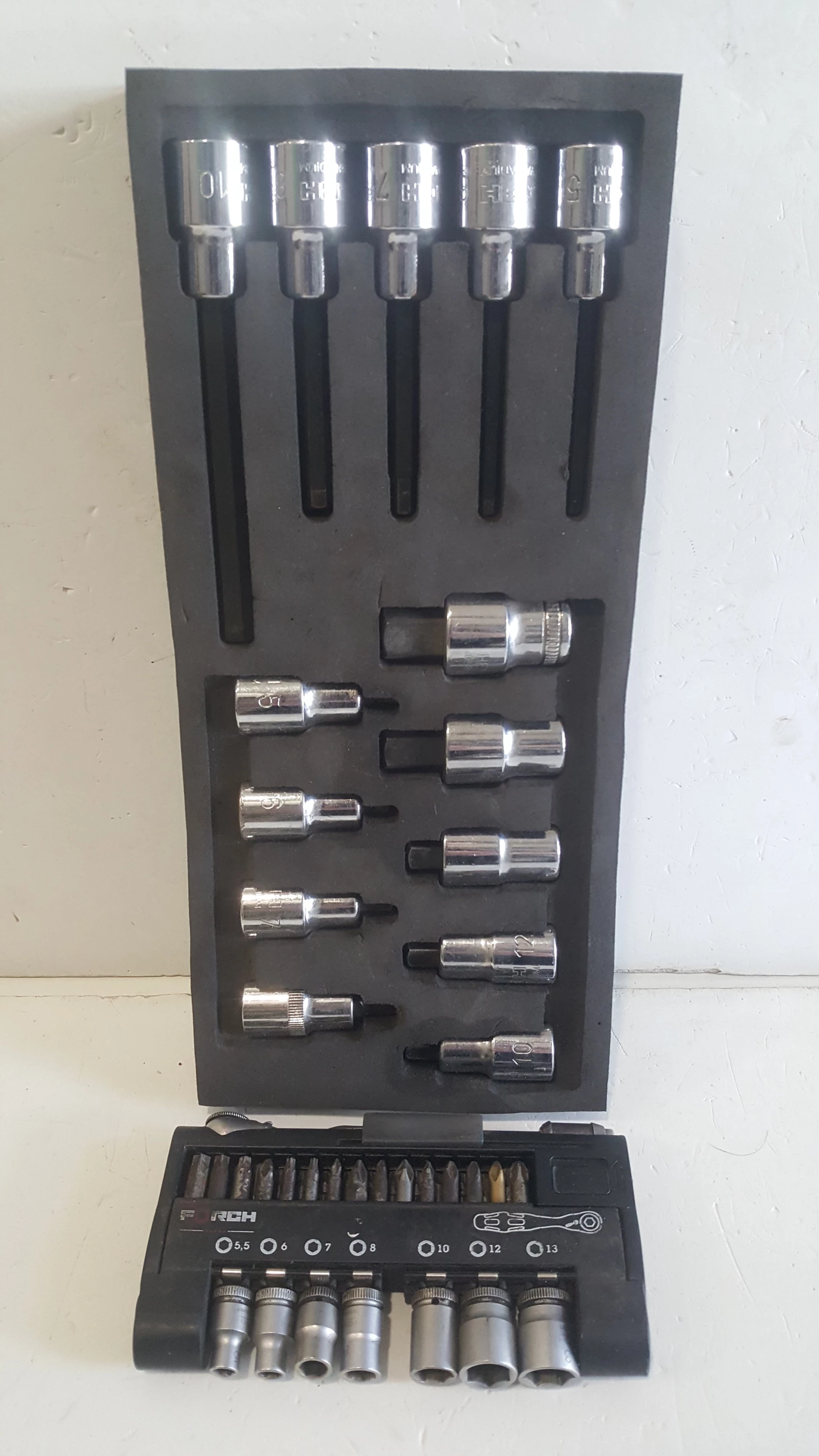 zestaw-kluczy-nasadowych-bity-grzechotka-forch-lwowska-2-wadowice