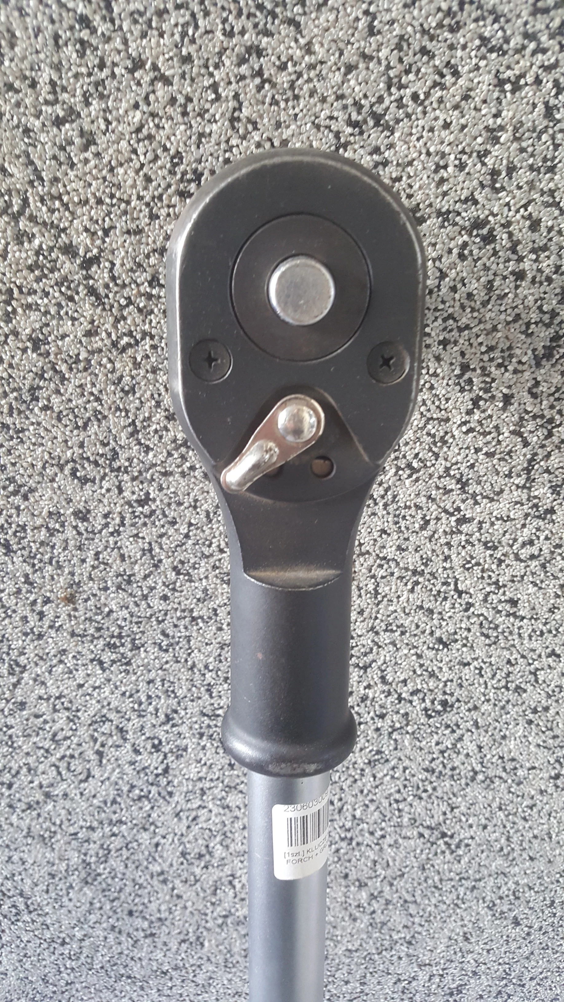 zestaw-kluczy-nasadowych-bity-grzechotka-forch-lwowska-2-wadowice